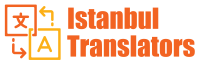 Turkish Sworn Translators in Istanbul