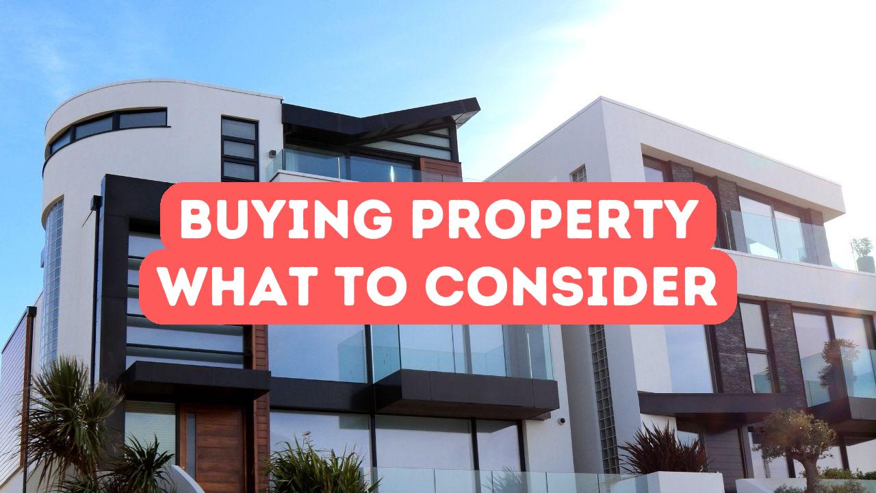 Due Diligence for Foreign Property Buyers in Turkey: The Role of Translation